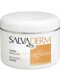 /products/crema-anticelulitica-cafeina-500ml-salvaderm/